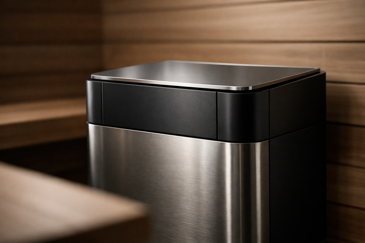 A WARMTH YOU’LL FEEL BEYOND THE SURFACE