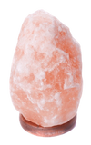 270 Pound Himalayan Salt Lamp