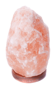 270 Pound Himalayan Salt Lamp