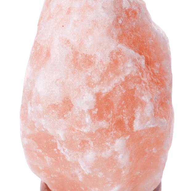 270 Pound Himalayan Salt Lamp