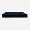 Ultra Red Light Therapy Sleeping Bag