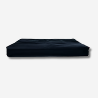 Ultra Red Light Therapy Sleeping Bag