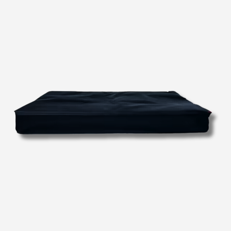 Ultra Red Light Therapy Sleeping Bag