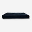 Ultra Red Light Therapy Sleeping Bag