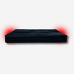 Ultra Red Light Therapy Sleeping Bag