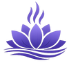 Cellular Detox