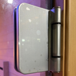 Blisspod | Helsinki | Full Spectrum Ultimate Indoor Sauna | Red Light Therapy | 2 Person