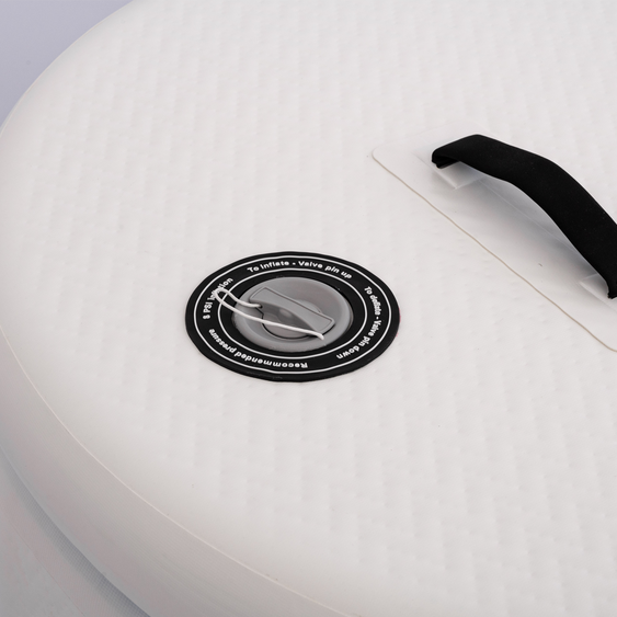 RevX Inflatable Tub Classic
