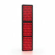 Blisspod | Bergen | Full Spectrum Ultimate Indoor Sauna | Red Light Therapy | 2 Person