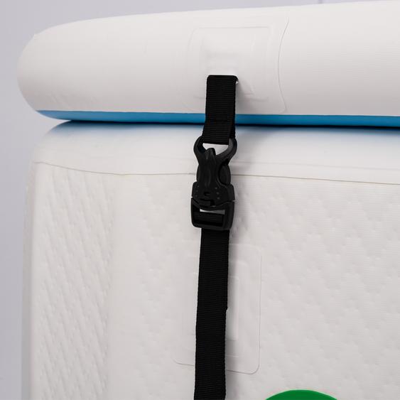 RevX Inflatable Tub Classic