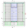 Turku Finnish Barrel Sauna with Terrace and WiFi Heater - Finnish Sauna Builders