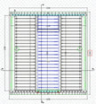 Vassa Finnish Barrel Sauna with WiFi Heater - Finnish Sauna Builders