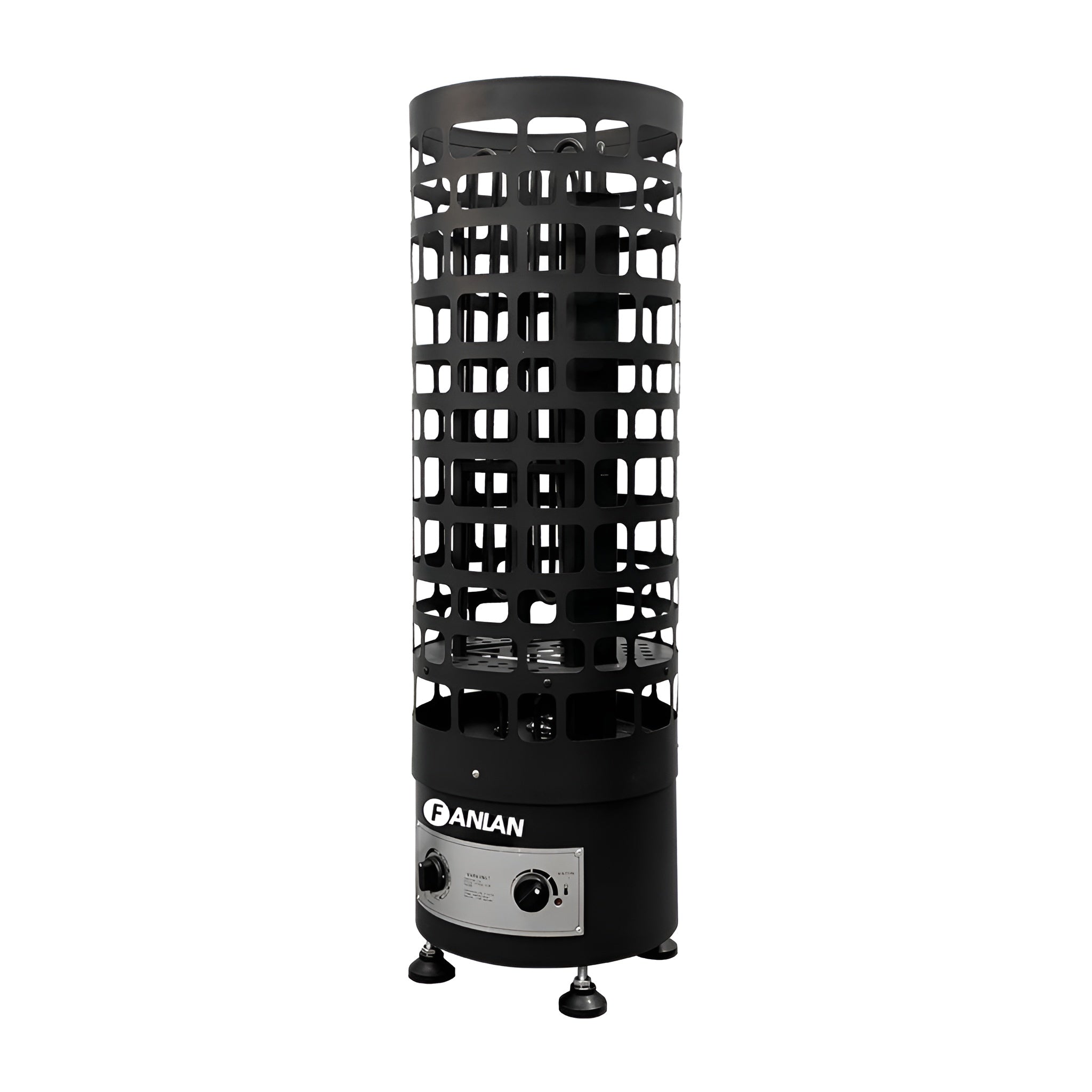 Thermexa ProGuard Sauna Heater - Home Spa Life