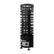 Thermexa ProGuard Sauna Heater - Home Spa Life