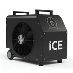 Cryonix Portable Smart Water Chiller IcePro 52