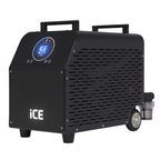 Cryonix Portable Smart Water Chiller IcePro 52