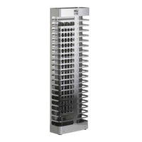 Huum Steel Series Sauna Heater With UKU Control & Sauna Stones (SAK84952)