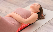 Large Red Light Therapy Pad – 27